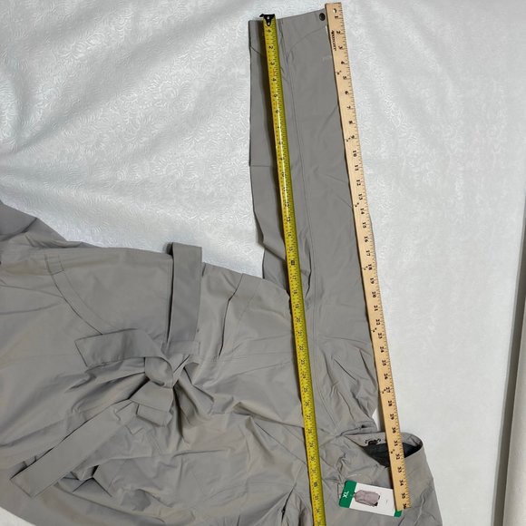 Jacket - Picture 8 of 16